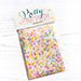 PPP Pastel Dreams Shaker Beads