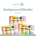 WF Background Blender Bundle