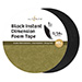 ALT Black Instant Dimension Foam Tape 1/16'' x 1'' x 15m