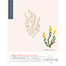 TG Bigger Botanicals Genista Die