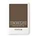 C9 Cocoa Ink Pad