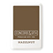 C9 Hazelnut Ink Pad