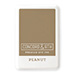 C9 Peanut Ink Pad