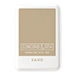 C9 Sand Ink Pad
