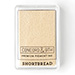 C9 Shortbread Ink Pad
