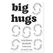 HA Big Hugs