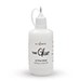 The Glue