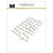 TG All Occasion Script Sentiments