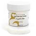 ALT Crystal Clear Embossing Powder