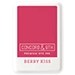 C9 Berry Kiss Ink Pad