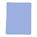 C9 Bluebell CS
