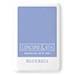 C9 Bluebell Ink Pad