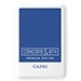 C9 Capri Ink Pad