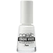Copic Opaque White Splatter Medium