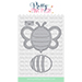 PPP Bee Shaker Dies