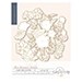 TG Best Bouquet Details Die
