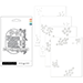 C9 Around the Garden Bundle