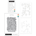 C9 Good Natured Bundle