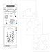 C9 Pure Sunshine Bundle