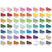 HA Hero Hues Core Ink