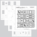 KW Easy Repeat Tiles Bundle