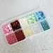 PD Sweet Tooth Color Story Beads