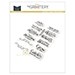 TG Bloom & Grow Stamp