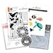 ALT Coral Reef Wonders Project Kit