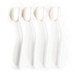 C9 Medium Blending Brushes