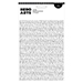 HA Birdsong Script Hero Transfers