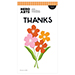 HA Sweet Blooms Die Set