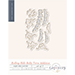 TG Rolling Hills Bella Terra Addition Die