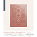 TG Shortbread Shapes: Rectangle Tiles EF