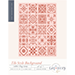 TG Tile Style Stamp