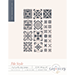 TG Tile Style BG Stamp