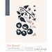 TG Vine Ripened Stamp