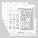 KW Petal Pop Bundle