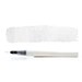 SBcom Clear Shimmer Glitter Brush Marker