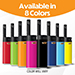 BIC EZ Reach Lighter