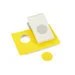 1.5 inch Circle Punch