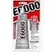 E6000 Adhesive