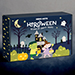 HA HeroWeen Box