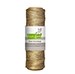 LF Latte Hemp Twine
