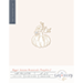 TG Bigger Autumn Botanicals Pumpkin 2 Die