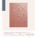 TG Shortbread Shapes Rectangle Autumn EF