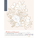 TG Wildwood Bouquet Die
