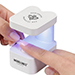 UV Light