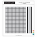 C9 Everyday Plaid Background