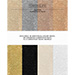 C9 Glitter Pack
