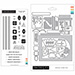 C9 Holiday Home Bundle